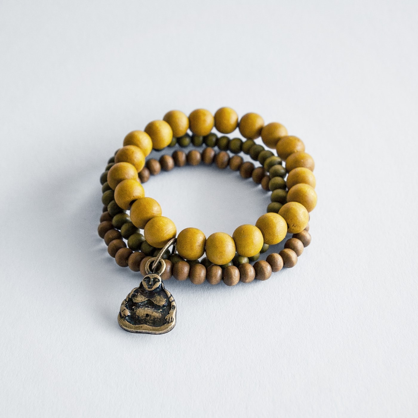 The Perfect Bliss Bracelet