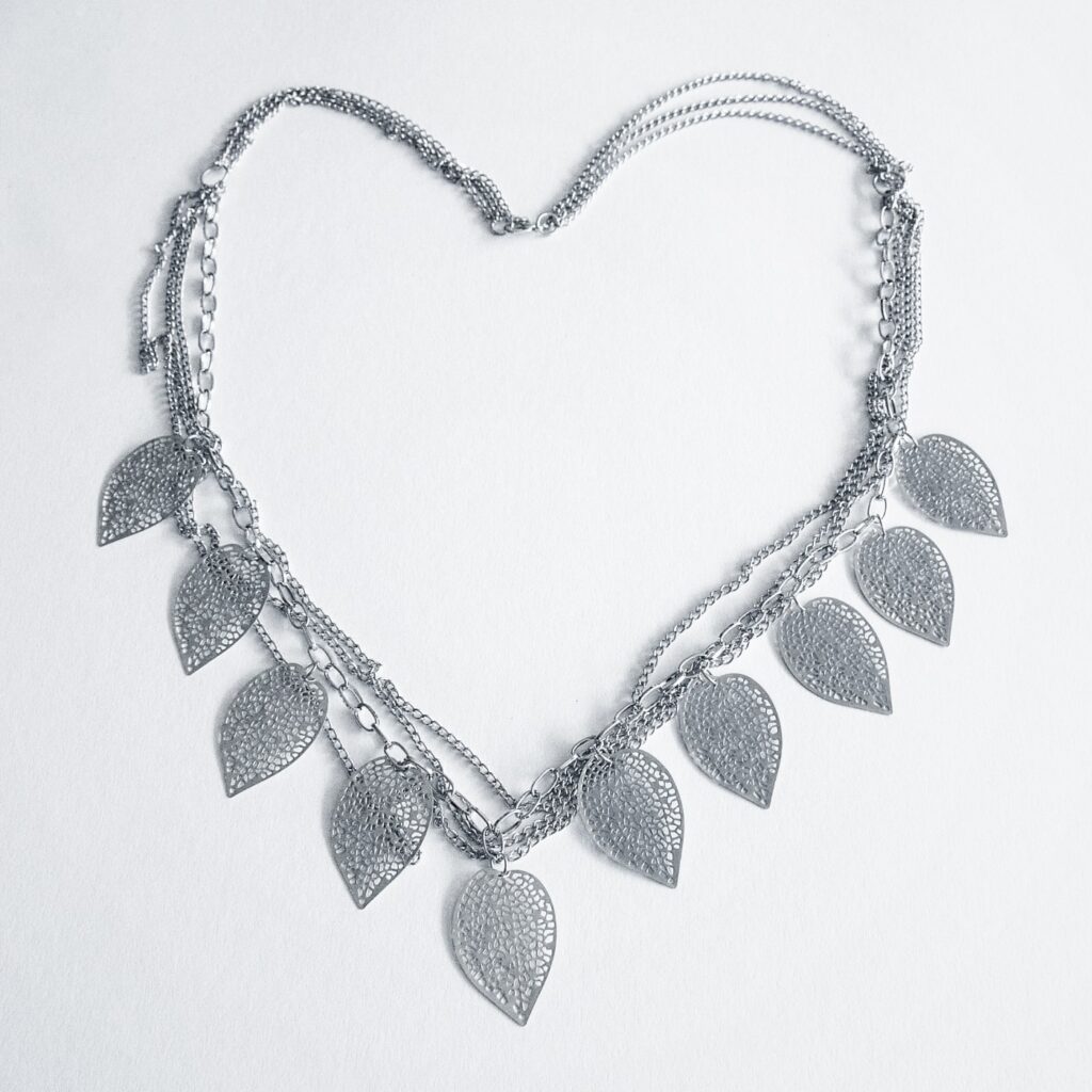 The Dearest Balance Tiara