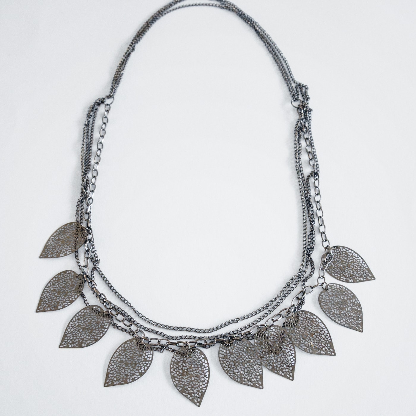The Dearest Balance Tiara - Image 2