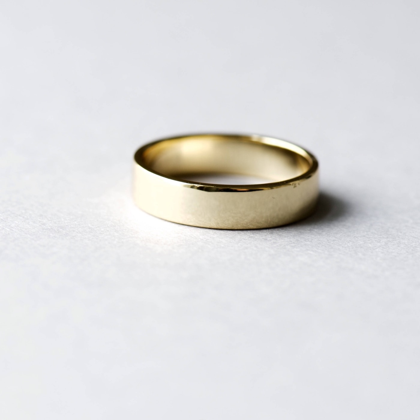 The Lunar Promise - Image 2