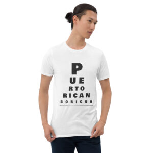 Boricua PR